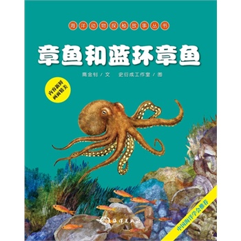 �������̽�ع������������~���{(l��n)�h(hu��n)���~