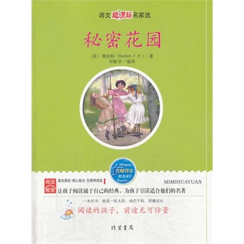 ���ܻ��@���Z�����n�������x