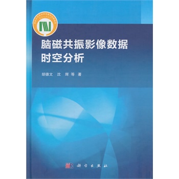 �X�Ź���Ӱ��(sh��)��(j��)�ĕr(sh��)�շ���