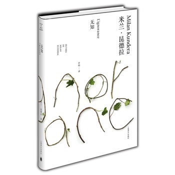 �o֪�����m����������Ʒȫ��ϵ�У�