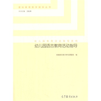 �׃��@�Z�Խ������ָ��