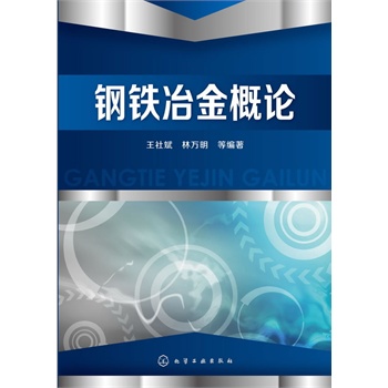 ��Fұ���Փ