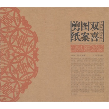 �Ї�(gu��)���g���g(sh��)����(sh��)--�pϲ�D������