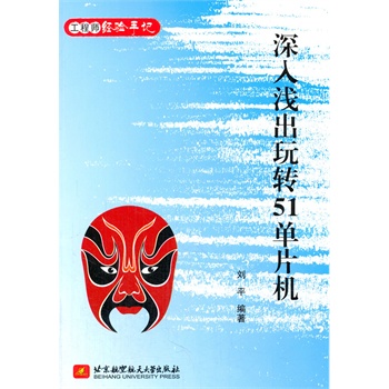 ����\�����D(zhu��n)51��Ƭ�C