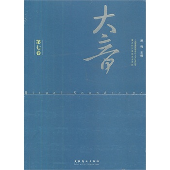 ���������߾�