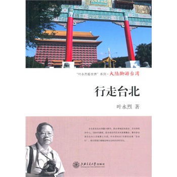 ����_���_(t��i)�� �����_(t��i)��