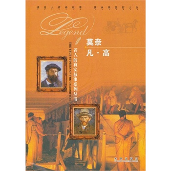 ���˵��挍(sh��)����ϵ�Ѕ�����Ī�� ��•��