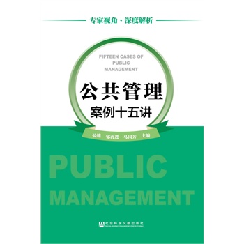 ������������ʮ���v