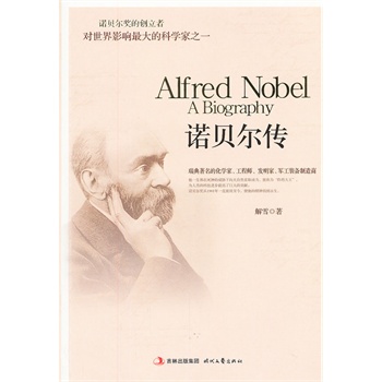 �Zؐ�������Zؐ�����Ą�(chu��ng)���ߣ�������Ӱ����ĿƌW��֮һ