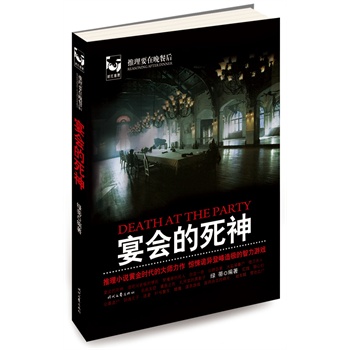 ���(hu��)����������С�f�S��r(sh��)���Ĵ��������@�Ԏ���Ƿ���O�������Α�