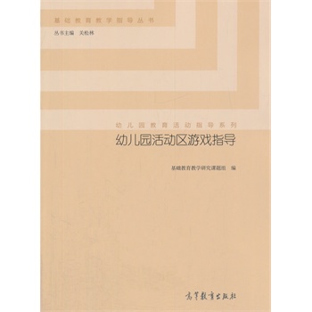 �׃��@���(d��ng)�^(q��)�Α�ָ��(d��o)