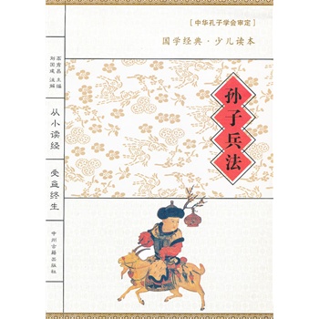 ��(gu��)�W(xu��)��(j��ng)���x�����O�ӱ���