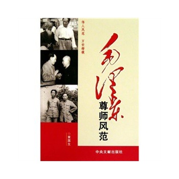 ë�ɖ|�����L(f��ng)��