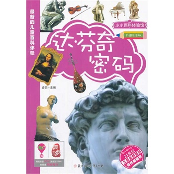 СС�ٿ�--�_(d��)�����ܴa