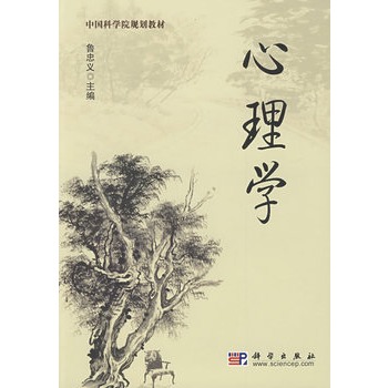 ����W(xu��)