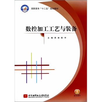 ��(sh��)�ؼӹ���ˇ�c�b��