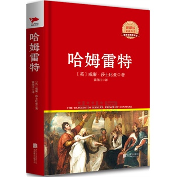 ��ķ���� �tƤ���b����(j��)�� ���n��(bi��o)���x����