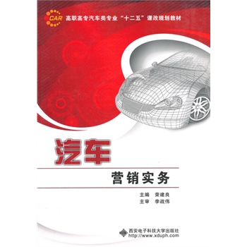 ��܇�I�N����(w��)