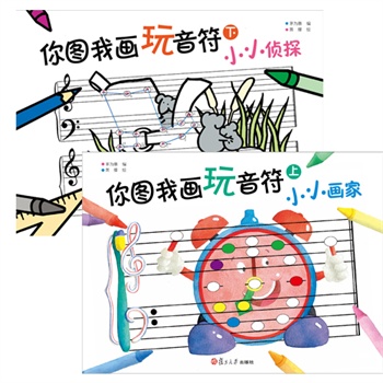 ��D�Ү������������£�