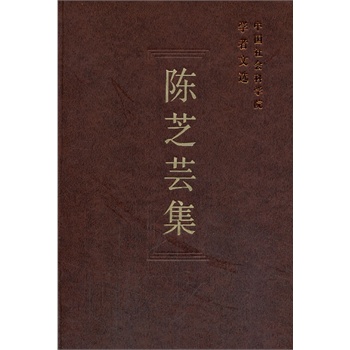 �֥�|�����W(xu��)�����x��