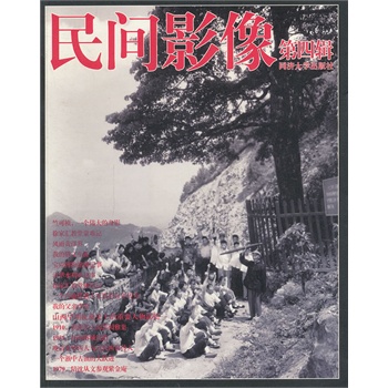 ���gӰ�񣨵���݋��