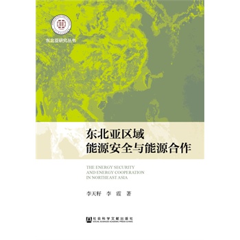 �|�����^(q��)����Դ��ȫ�c��Դ����