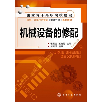 �Cе�O(sh��)�������(������)