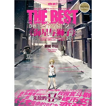 �������c�{��1�����������ݡ�X����Խ����ʹ��23̖��֮����