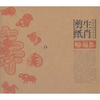 �Ї����g���g����--��Ф����