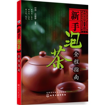 �����ݲ�ȫ��ָ��