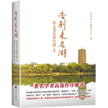 ��eδ������������������E��2��