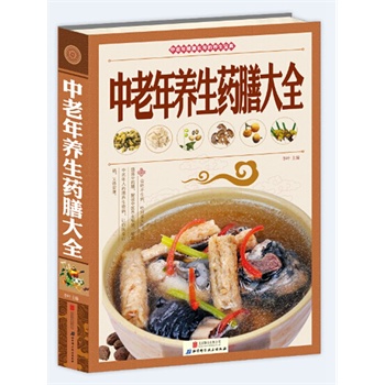 �������B(y��ng)��ˎ�Ŵ�ȫ