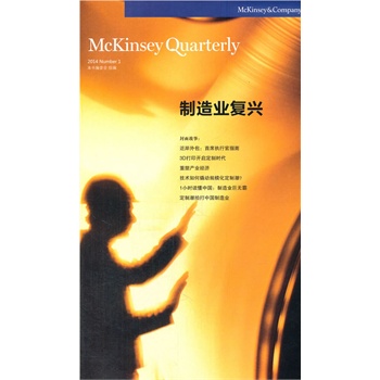 ����I(y��)��(f��)�d