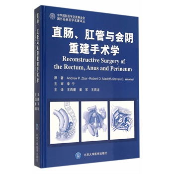 ֱ�c���ع��c��(hu��)��ؽ����g(sh��)�W(xu��)(���A��(gu��)�H�t(y��)�W(xu��)���������(hu��))(W)