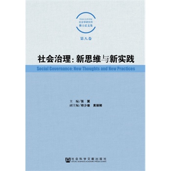 ���(hu��)��������˼�S�c��(sh��)�`