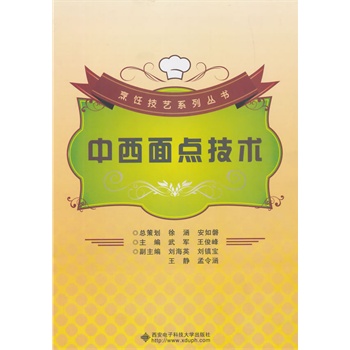 �������c���g