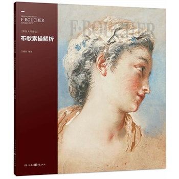 ��Ъ�������