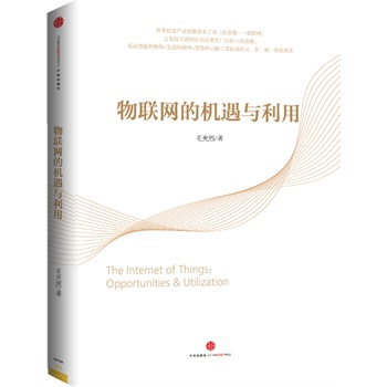 ��(li��n)�W(w��ng)�ęC���c����