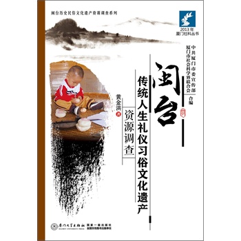 �}�_���y(t��ng)�����Y�x�����Ļ��z�a(ch��n)�YԴ�{(di��o)��