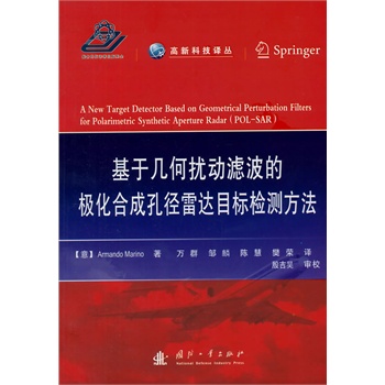 ���ڎ׺Δ_��(d��ng)�V���ĘO���ϳɿ׏����_(d��)Ŀ��(bi��o)�z�y(c��)����