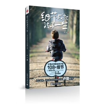 ����(ji��)�ɾͺ���һ��