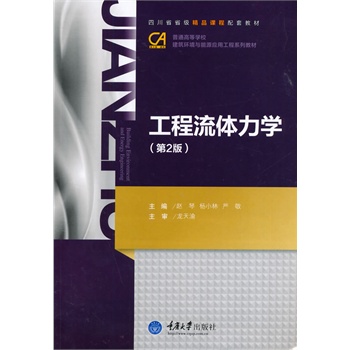 �������w���W(xu��)