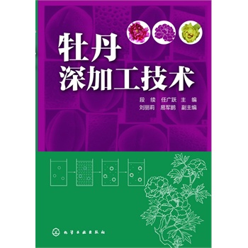 ĵ����ӹ����g(sh��)