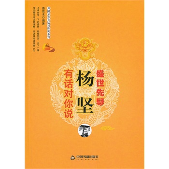 ʢ���Ȍ�(d��o)�������Ԓ�����f