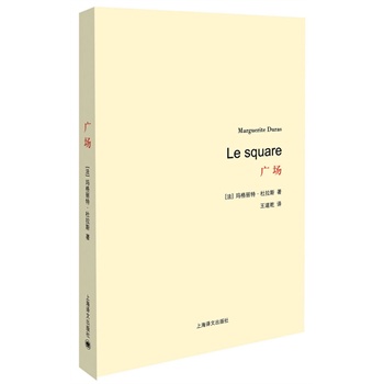 �V��������˹�����Q����Ʒϵ�У�