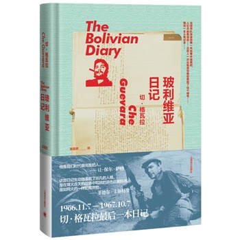 �����S����ӛ