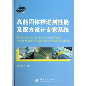 ���ܹ��w���M�����ܼ��䷽�O(sh��)Ӌ����ϵ�y(t��ng)