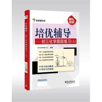 ������(y��u)�o��(d��o)�����������W(xu��)��ۙ����(x��)���ϣ���