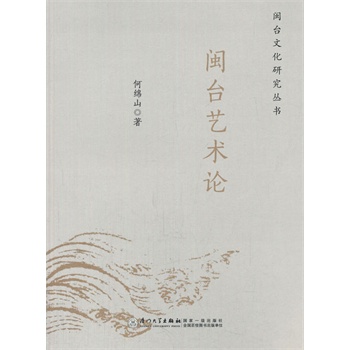 �}�_ˇ�g(sh��)Փ