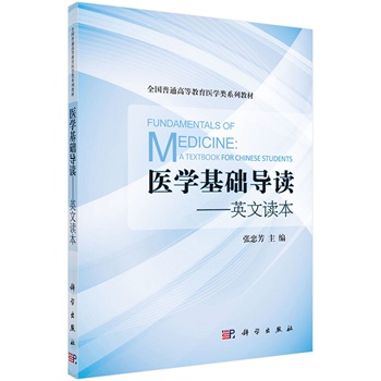 �t(y��)�W(xu��)���A(ch��)��(d��o)�x--Ӣ���x��